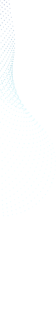 Infoogy AI Solutions