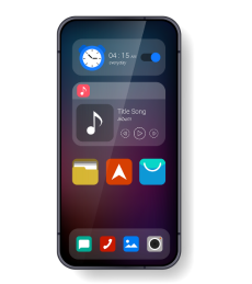 Software and Mobile Apps