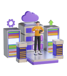 Cloud icon