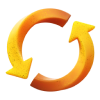Card shape