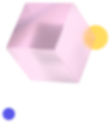 Sale2