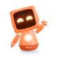 infoogy-images