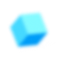 infoogy-images