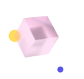 infoogy-images