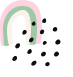 Footer inner1