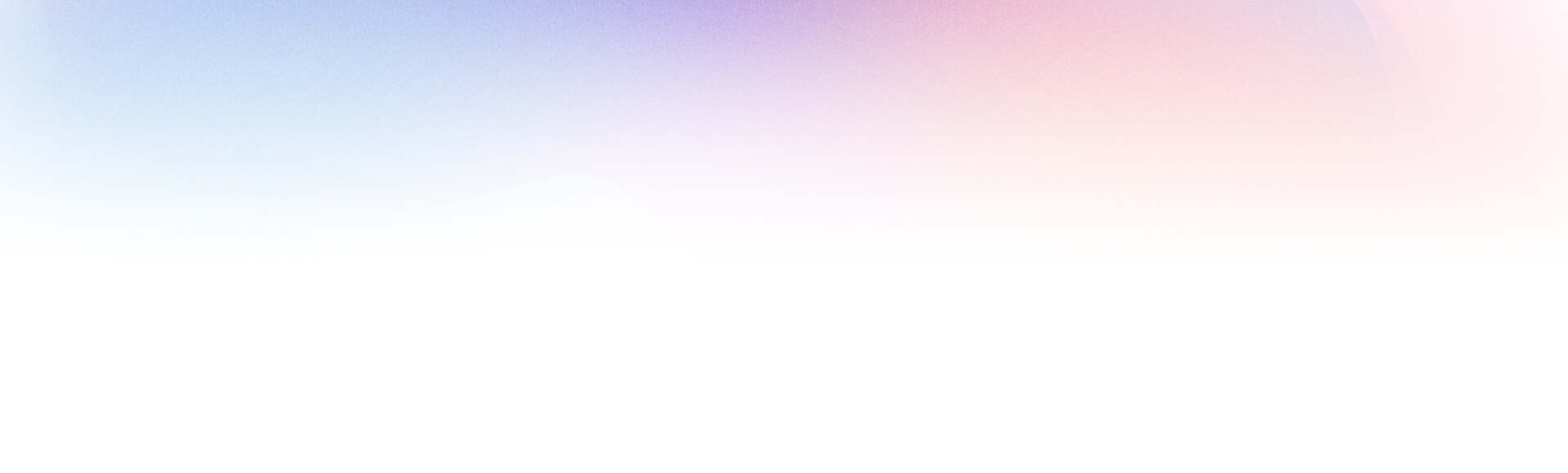 Banner1