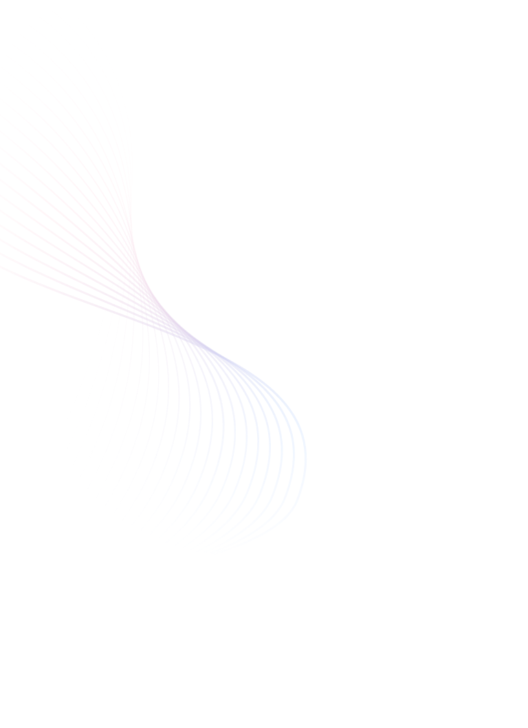 Design1
