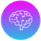 Data