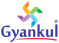 Gyankul