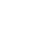 Shape2