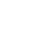Shape3
