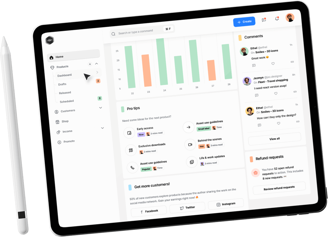 Dashboard1