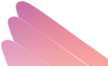 Shape1
