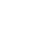 Icon1